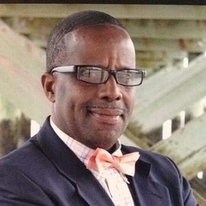 Meet your Posher, Morris